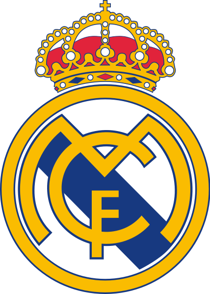real madrid logo wallpaper 2011. REAL MADRID 2011 LOGO